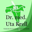 Frauenarztpraxis Dr. Uta Krell