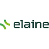 ELAINE technologies GmbH