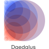 Daedalus GmbH