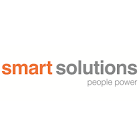Smart Solutions West Bromwich