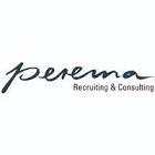 Perema GmbH