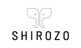 Shirozo GmbH