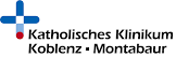 Katholisches Klinikum Koblenz•Montabaur