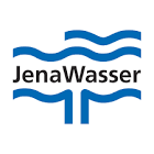JenaWasser