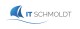 IT Schmoldt GmbH