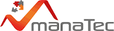 manaTec GmbH