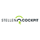 Stellencockpit GmbH