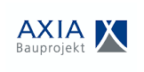 AXIA Bauprojekt GmbH