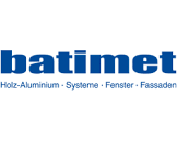 batimet GmbH