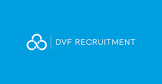 DVF Recruitment
