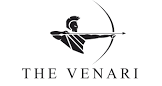 The Venari Limited