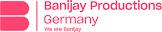 Banijay Germany GmbH