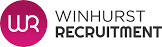 Winhurst Recruitment