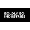 BOLDLY GO INDUSTRIES