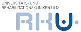 RKU - Universitäts- und Rehabilitationskliniken Ulm