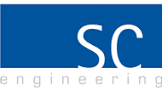 SCEngineering GmbH