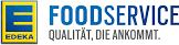 EDEKA Foodservice Stiftung &amp; Co. KG