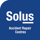 Solus Accident Repair Centres