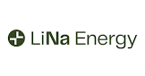 LiNa Energy