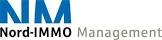 NM Nord-IMMO Management GmbH & Co. KG