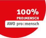 AWO pro:mensch gGmbH