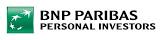 BNP Paribas Personal Investors