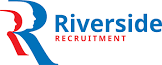 Riverside Recruitment