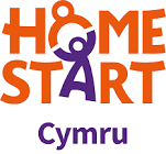 Home-Start Cymru