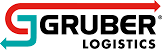 GRUBER Logistics GmbH