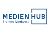 Medien Hub Bremen-Nordwest GmbH