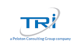 TRI Consulting