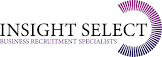 Insight Select Ltd