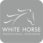 White Horse Professional Resources