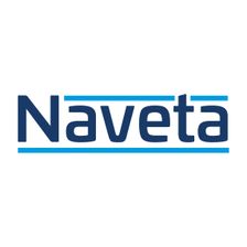 Naveta Distribution AG