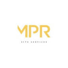 MPR Site Services Ltd