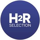 H2R Selection Limited