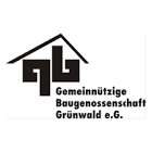 Gemeinnützige Baugenossenschaft Grünwald eG