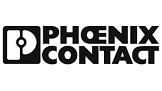 PHOENIX CONTACT GmbH & Co. KG