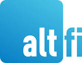 AltFi Ltd