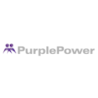 PurplePower Recruitment