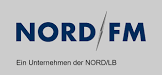 NORD/FM Norddeutsche Facility-Management GmbH