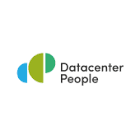 Datacenter People