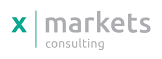 x-markets consulting