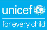 The UK Committee for UNICEF