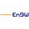 EnBW Kernkraft GmbH