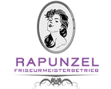 Rapunzel Friseurmeisterbetrieb