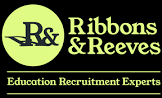 Ribbons and Reeves Limited
