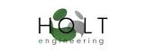 Holt Engineering Recruitment Limited