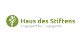 Haus des Stiftens Network GmbH