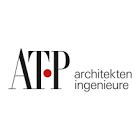 ATP architekten ingenieure